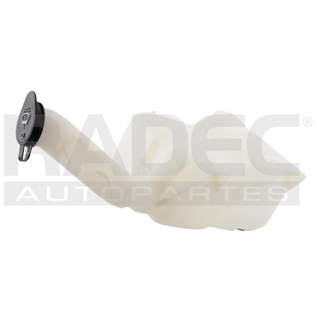 Deposito Limpiaparabrisas SM Chevrolet Malibu 2004 - 2008