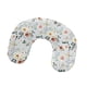 thumbnail image 5 of Funda de almohada,Funda de almohada para bebé,funda de almohada para alimentación,viaje,Fundas para tumbonas de almohada para niños Funda de almohada para bebé,Funda de almohada para, 5 of 9
