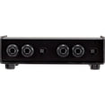 thumbnail image 4 of dPDB Dual Passive Direct Box, 4 of 5