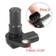 thumbnail image 2 of Sensor De Velocidad Del Vehículo G4T07981A071 31937 31937-Aa-Aa070 Para Coche 12V  CC, 2 of 5