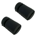 thumbnail image 4 of John Deere Original Equipment Bumper (2 Pack) - M146065, 4 of 7
