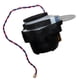 thumbnail image 2 of Water Pump Motor For Ecovacs For Deebot For Ozmo 950 900 For Deebot For Ozmo N8 N8Pro For T9 T8 T5 For Deebot T10 T20 X1 Mop Rob, 2 of 10