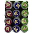 thumbnail image 3 of Warheads Super Sour Spray 12 Count - 0.68 oz, 3 of 11