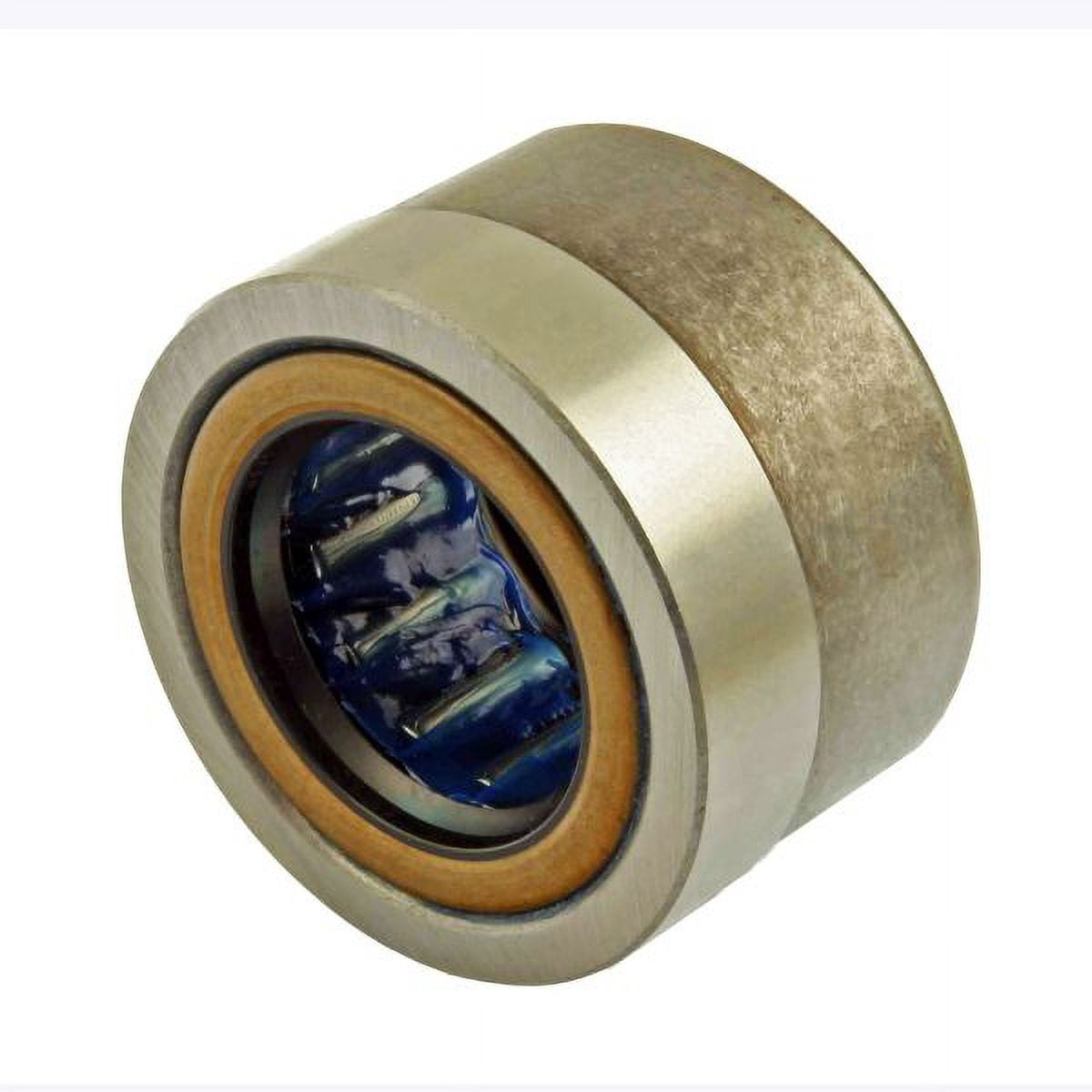 ACDelco Wheel Bearing