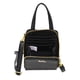 thumbnail image 4 of Cartera Dama Lover 9677-1 Negro Lover 9677-1 cartera, 4 of 5