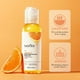 thumbnail image 1 of Aceite esencial VC Aceite corporal blanqueador e hidratante Repone agua y no es grasoso e hidratante 100 ml un hidratante, 1 of 5