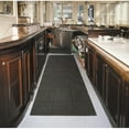 thumbnail image 2 of Design by AKRO Cushion-Tred Utility Mat, 2 of 2
