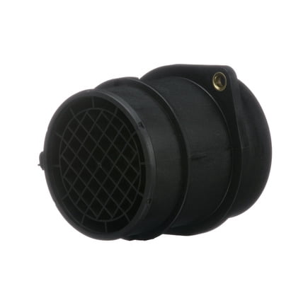 Delphi Mass Air Flow Sensor P/N:Af10679 Fits select: 2014-2018 RAM 1500, 2014-2018 JEEP GRAND CHEROKEE