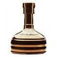 thumbnail image 3 of Samuel Adams Utopias Beer, 25.4 fl oz Ceramic Bottle, 28% ABV, 3 of 5