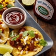 thumbnail image 3 of Sweet Baby Ray's® Honey Chipotle Barbecue Sauce 18 oz, 3 of 10