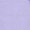 Light Purple, variant on Doomiva Kids Girls Long Sleeve Ballet Dance Wrap Tops Ruffles Dance Warm Up Cardigan Crop Tops Pink 130