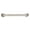 Satin Finish, variant on Seachrome IGXS-320-QCR Value Line 32" Grab Bar - Polished Stainless