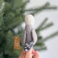 thumbnail image 3 of Seagull Finger Puppet, 3 of 3