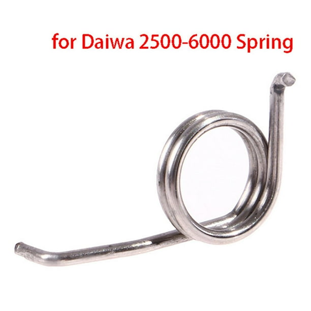 daiwa saltist 3000 back bay LT 4000MD-C Spinning Reel BFCM2024_15 utilizing an aluminum metal 13 Fishing Origin F1 Color:30 pound