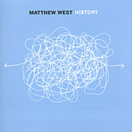 History