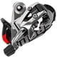 thumbnail image 1 of Cambio trasero para bicicleta carrera 10 pasos, 1 of 3