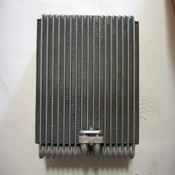 A/C Evaporator Core Fits select: 1994-2002 TOYOTA COROLLA, 1994-1996 TOYOTA 4RUNNER