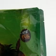 thumbnail image 4 of Sustrato natural para reptiles, sustrato para terrarios (650 g) gránulo grande, 4 of 9
