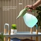 thumbnail image 4 of Botella de Spray Eléctrica Regadera Ajustable Automática con Batería Recargable de Luz LED Botella de Spray Ligera para Riego de Plantas de Interior y Exterior ANGGREK Otros, 4 of 8