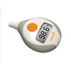 Safety 1st - Quick Read Thermometer