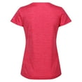 thumbnail image 2 of Regatta Womens Josie Gibson Fingal Edition T-Shirt, 2 of 4