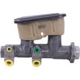 thumbnail image 2 of CARDONE Reman 10-2343 Brake Master Cylinder fits 1986-1986 Buick, Cadillac, Oldsmobile, 2 of 3