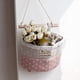 thumbnail image 5 of Bolsa organizadora de utensilios que ahorra espacio, soporte multiusos para herramientas de cocina montado en la pared, 5 of 7