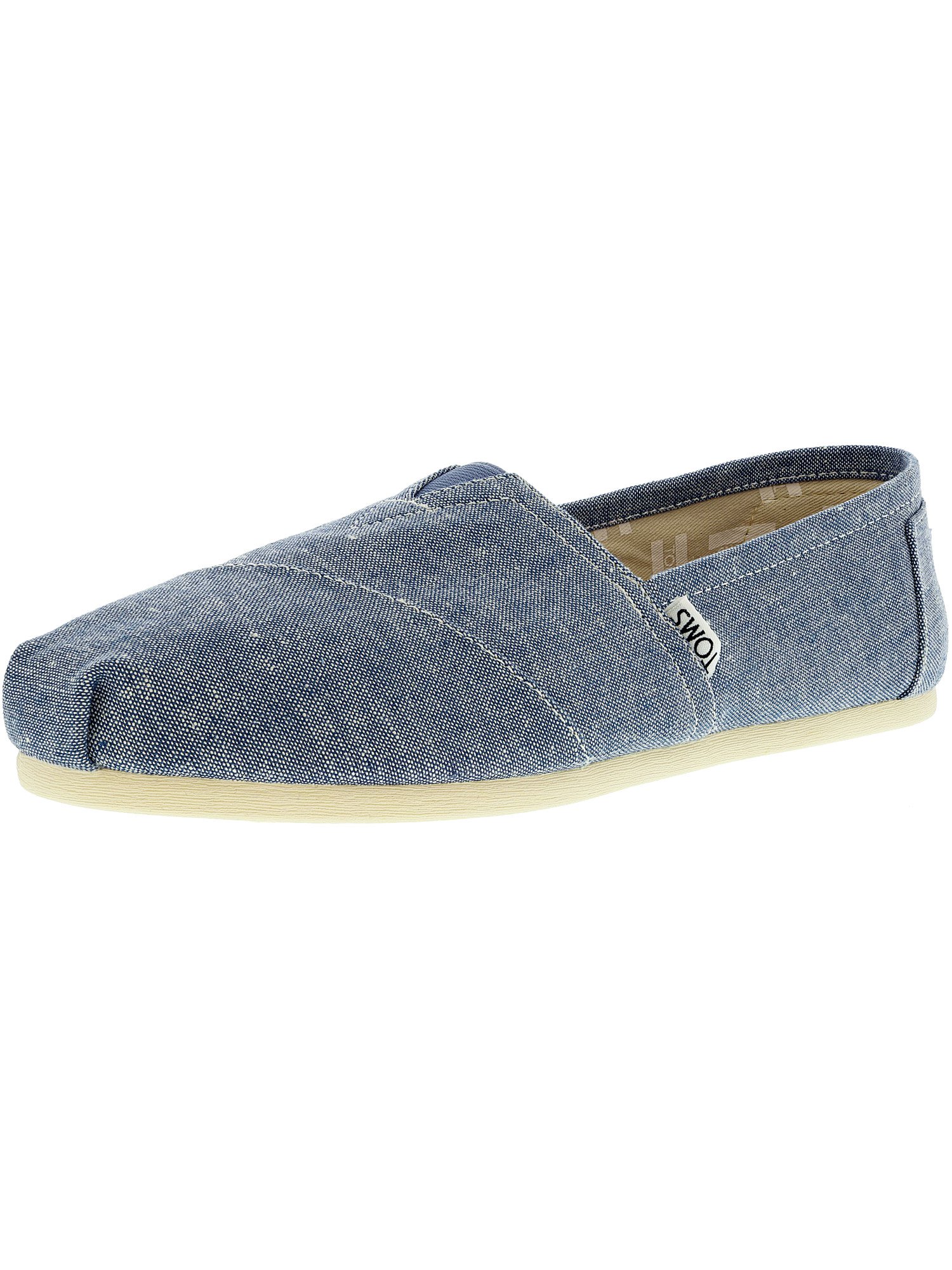 toms women's alpargata shoes