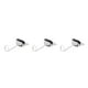 thumbnail image 1 of Advancent Protector bucal deportivo Adulto Boca LIP Protector Guard White Type1 NO1, 1 of 1