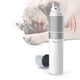 thumbnail image 1 of Molinillo de Uñas Salvador para Perros Herramienta de Aseo Recargable por USB, 1 of 8