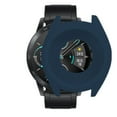 thumbnail image 1 of Cameland Soft Thin Protector Watch Frame Case Cover For Honor Wacth 2, 1 of 4