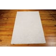 thumbnail image 3 of Nourison Escalade Latte Area Rug ESC12 2'3" x 8', 3 of 9