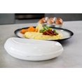 thumbnail image 5 of Omelette au Micro-Ondes, Plastique, 5 of 5