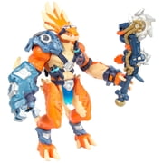 Lightseekers Awakening Spinblade 3000 Weapon [Tech Order]