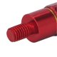 thumbnail image 3 of Rod Pod Connector Fast Change Easy to Install Universal Carp Fishing Accessories Red, 3 of 4