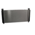 thumbnail image 2 of Acdelco 21726 Radiator, 2 of 7