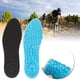 thumbnail image 3 of Plantillas ortopédicas, plantillas deportivas Plantillas ortopédicas Plantillas deportivas Plantillas con absorción de impactos Estética elegante, 3 of 12