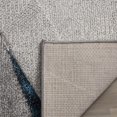 thumbnail image 4 of Safavieh Hollywood Jennifer Abstract Area Rug, 4 of 4