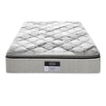 thumbnail image 2 of COLCHON KING SIZE AMERICA  YORKER, 2 of 6