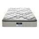 thumbnail image 2 of COLCHON KING SIZE AMERICA  YORKER, 2 of 6