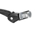 thumbnail image 4 of Bicycle Kickstand Support Rack Adjustable Length Parking Rack for E-Bike, Mountain Bike Bicycle Accessories C, 4 of 5