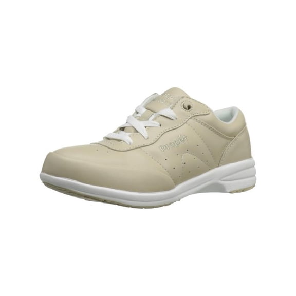 Women's Washable Walker Slip-Resistant Sneaker