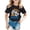 czb# Black560, variant on CUZIBR Graphic Tshirts For Toddler Girls Short Sleeve Crewneck Letter Cartoon Print Fashionable Casual Relaxed Fashionable Basic Tee Top Unisex Loose Fit Funny Tshirts,Beige1,1-2 Years