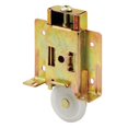 thumbnail image 1 of Prime-Line Produits N 7404 Rouleau de Porte de Placard Miroir, 1 of 1