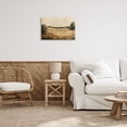 thumbnail image 4 of Stupell Industries Transitional Neutral Meadow Landscape Canvas Art, 24 x 16, by Lazar Studio, 4 of 9