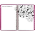 thumbnail image 4 of At-A-Glance FloraDoodle Weekly/Monthly Planner, 4 of 5