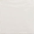 thumbnail image 3 of Apollo Tile White 5-in. x 5-in. Polished Ceramic Subway Tile (10.76 Sq ft/case), 3 of 5