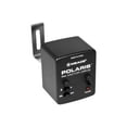thumbnail image 5 of Meade Instruments Polaris Motor Drive, 5 of 6