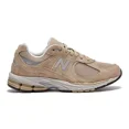 thumbnail image 1 of New Balance 2002R T2 Beige D Standard Shoes Sneakers ML2002R2 #US 4.5, 1 of 6