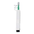 thumbnail image 4 of Pluma de limpieza facial de extremo de fibra, Pluma de limpieza de fibra óptica Pluma de limpieza de fibra óptica Pluma limpiadora de fibra Rendimiento de alta gama, 4 of 8